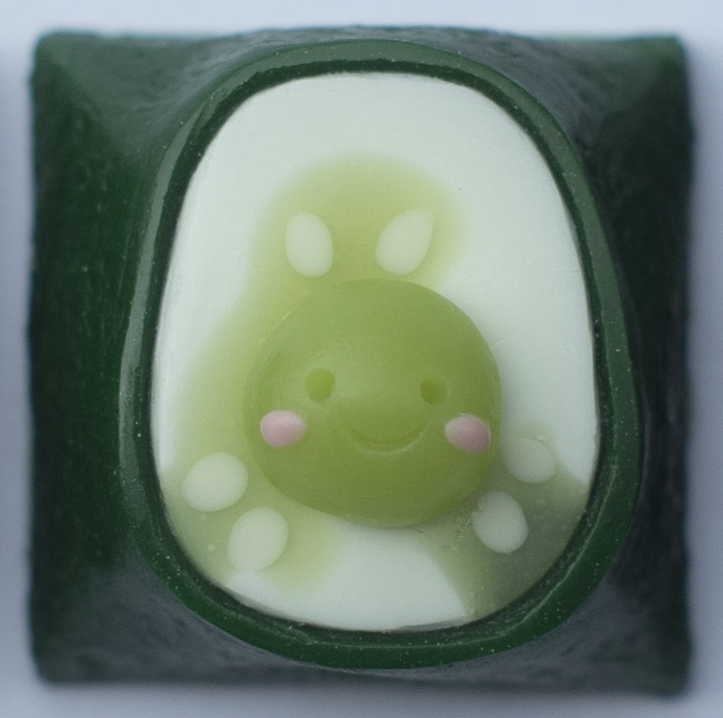Cucumber