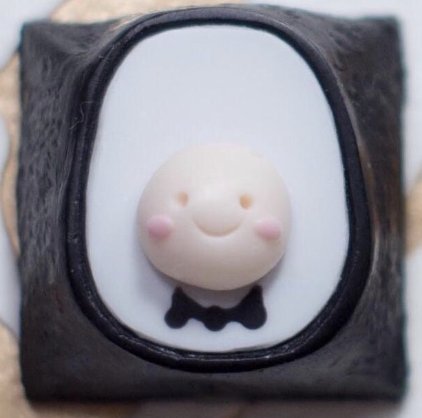 Groom
