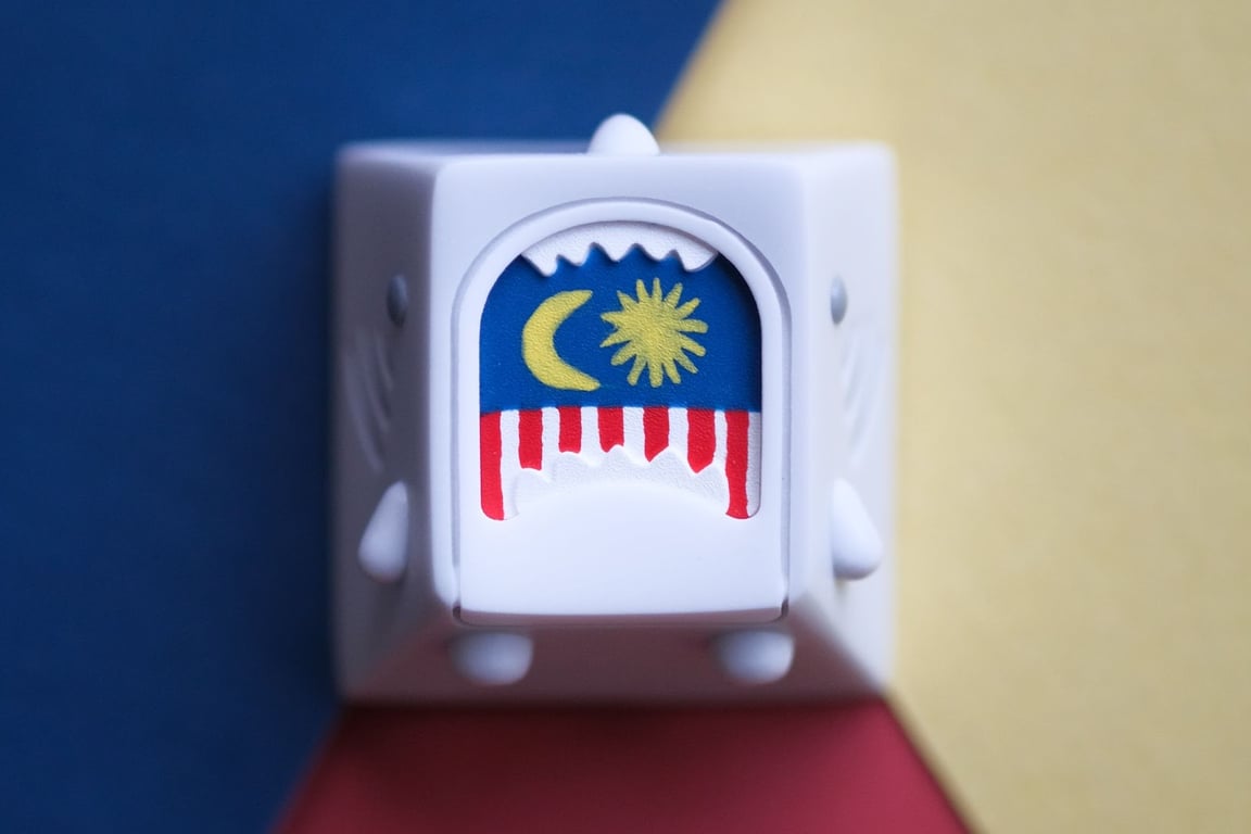 Jalur Gemilang