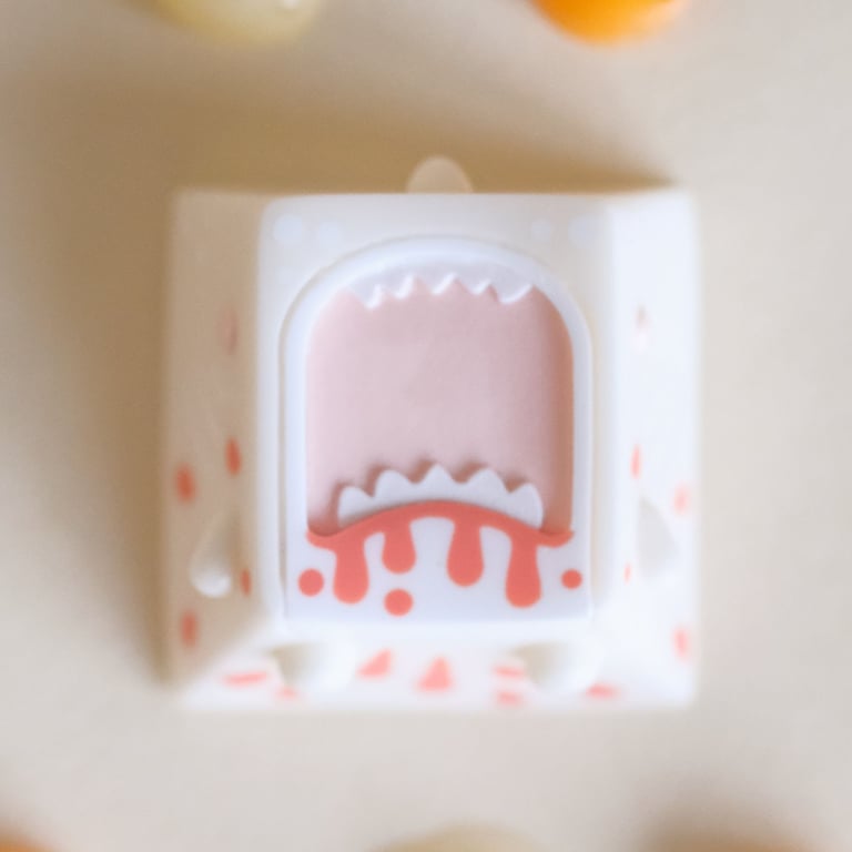 Mayo