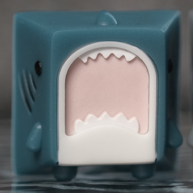 Blåhaj