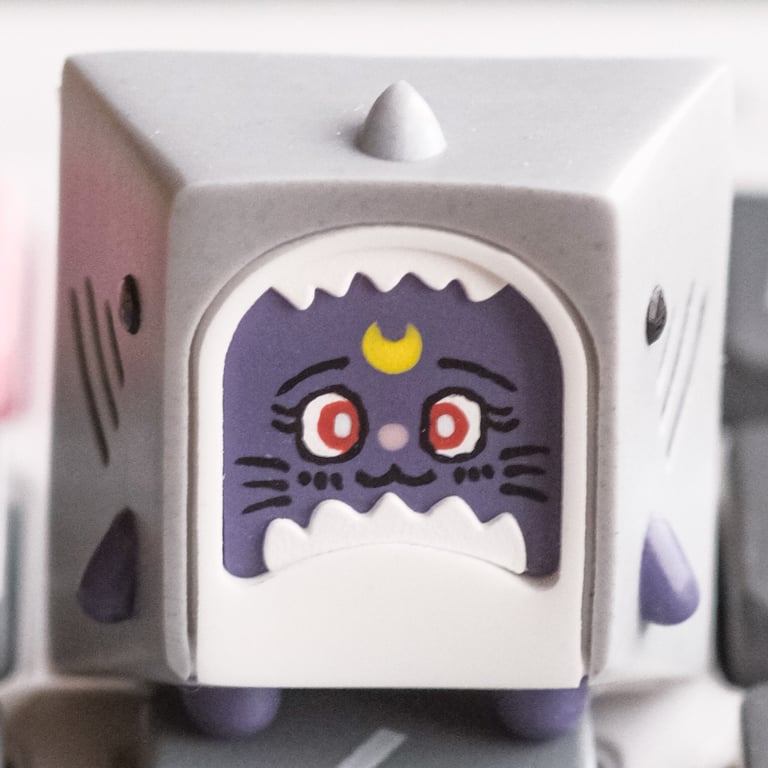 Luna