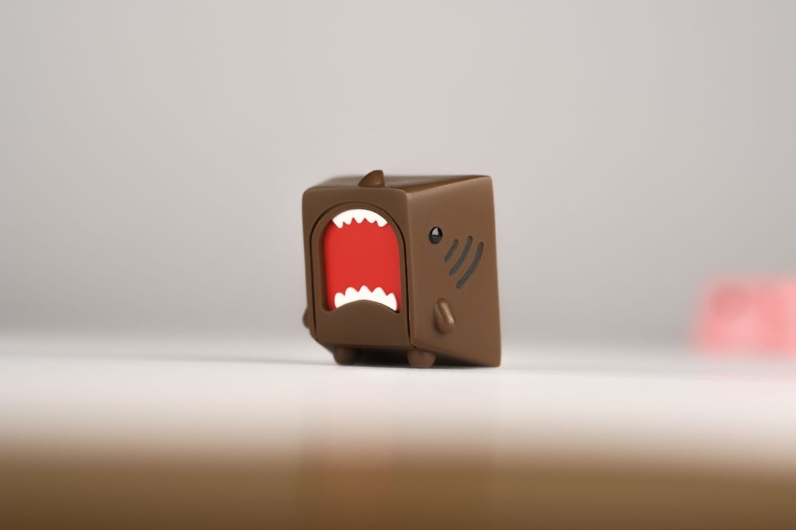Domo
