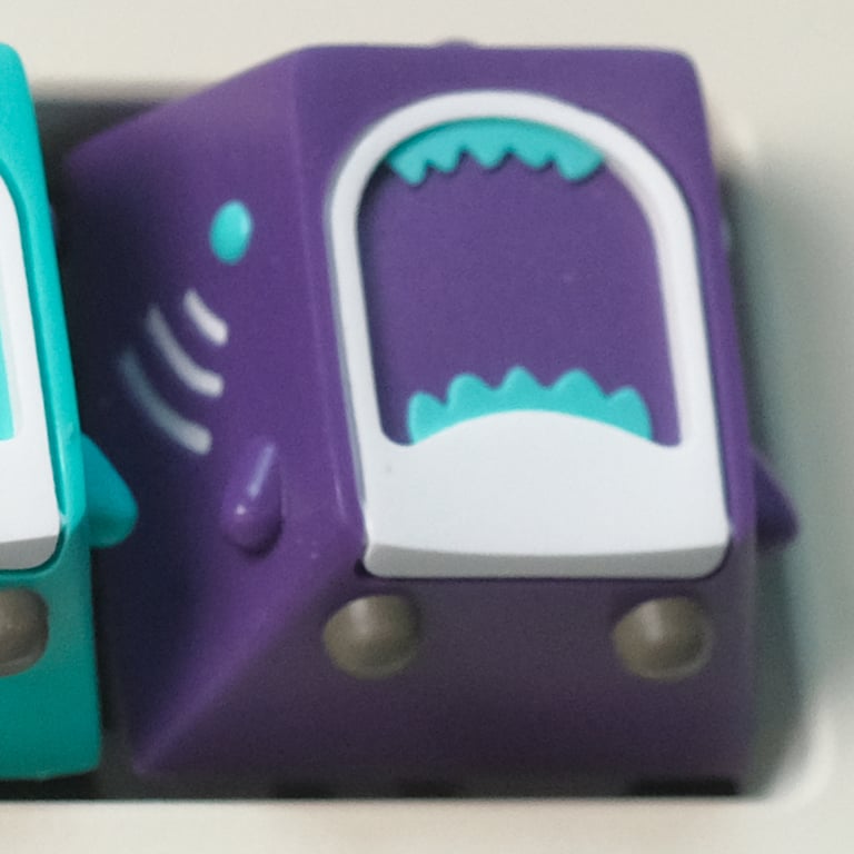 BITE