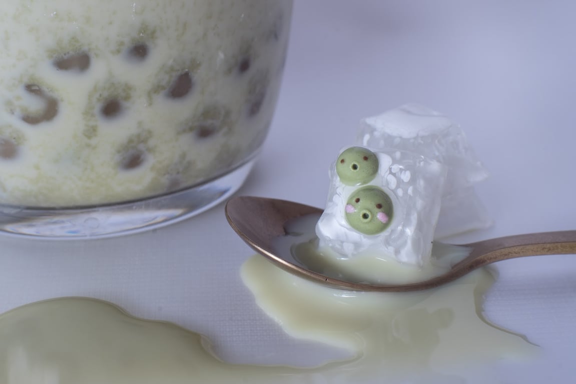 Matcha