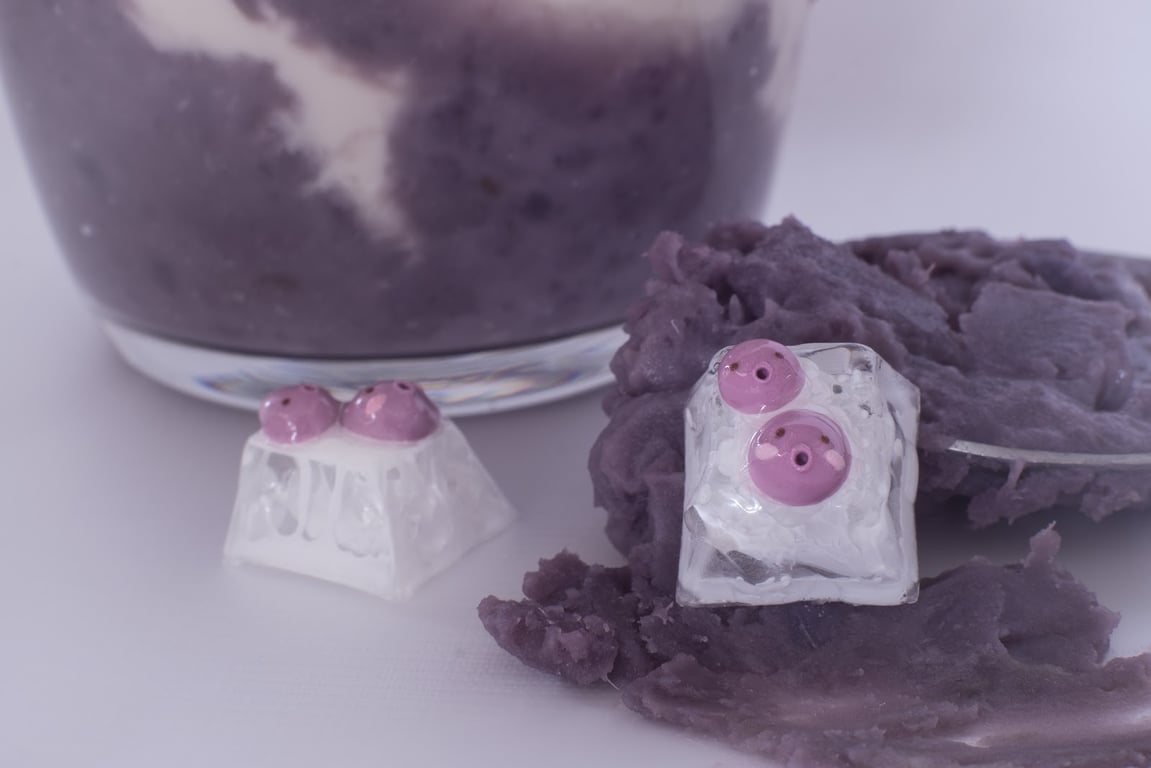 Taro