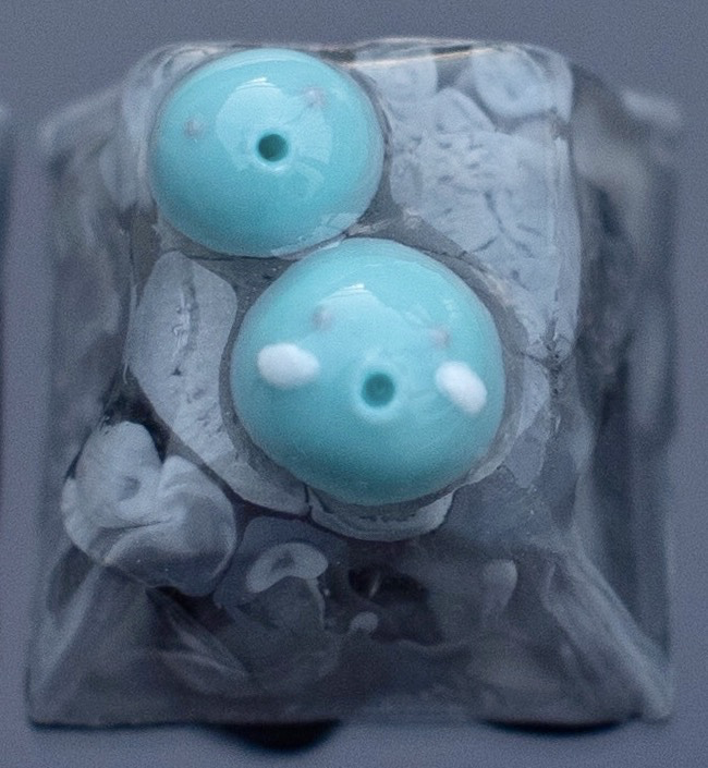 Dolch & Gabbana