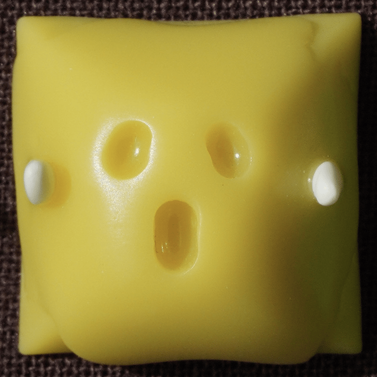 Mustard