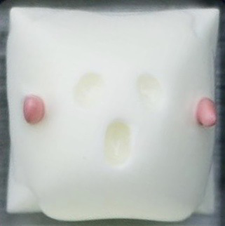 Vanilla