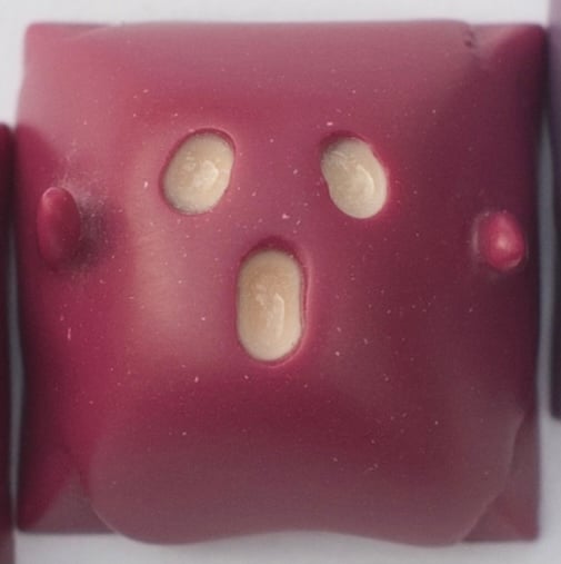 Plum