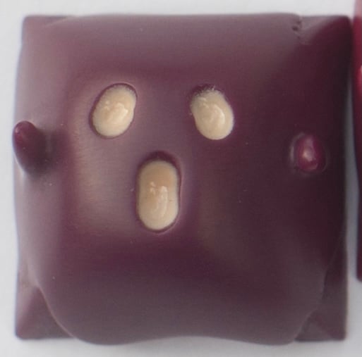Eggplant