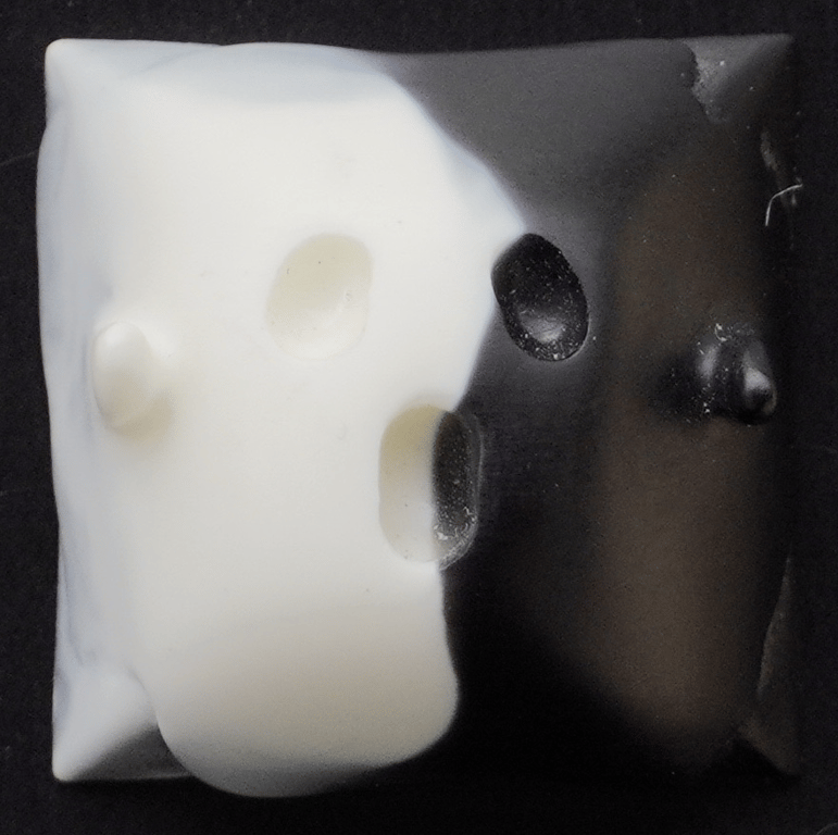 Yin Yang