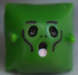Lord Alien