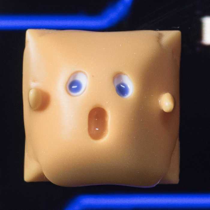 Clyde