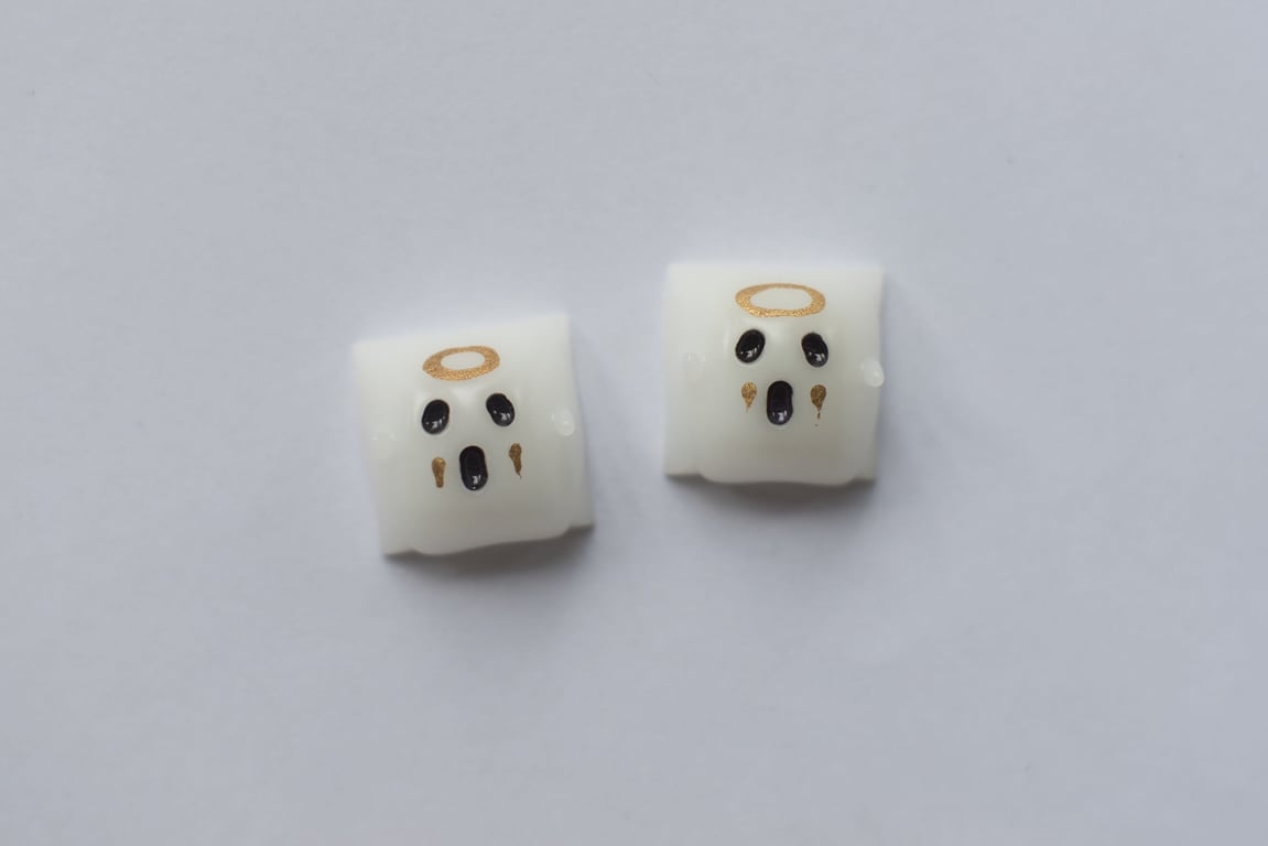 Council of the Dead