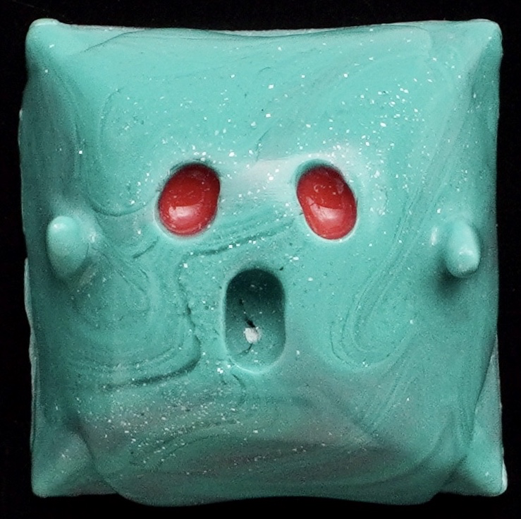 Spearmint