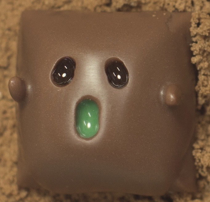 Milo Kaw
