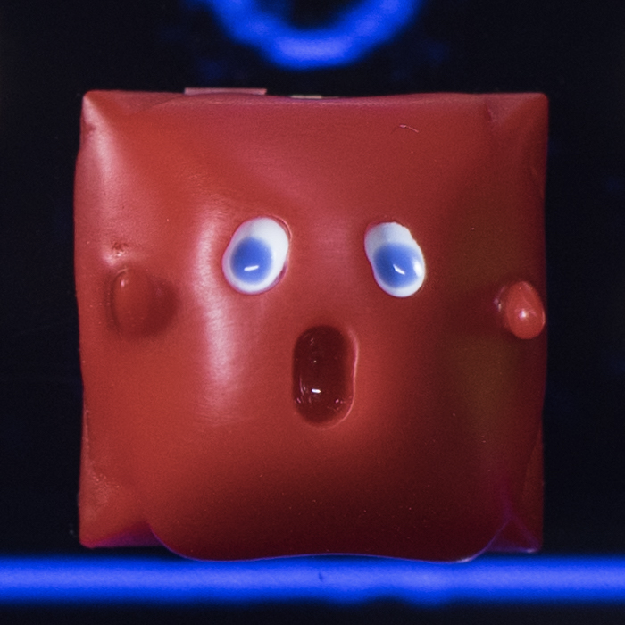 Blinky