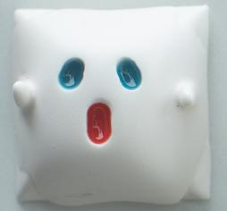 White Rabbit