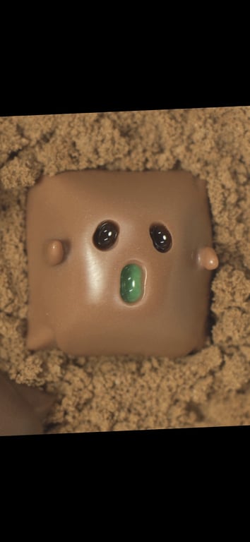 Milo