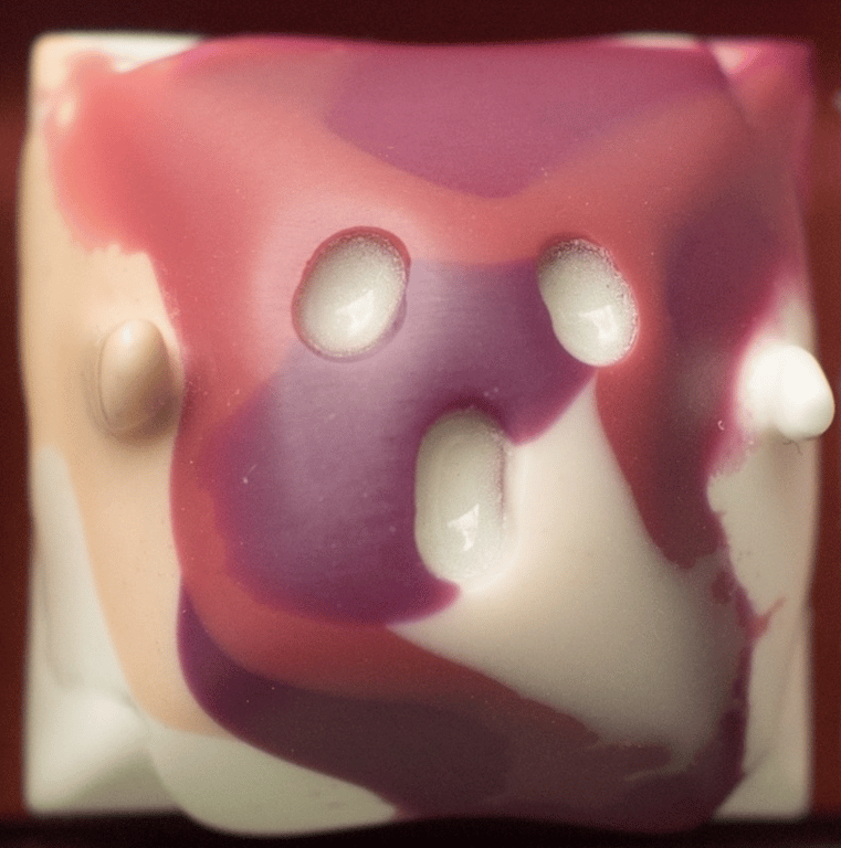 Bath Bomb