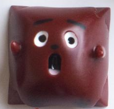 Clifford