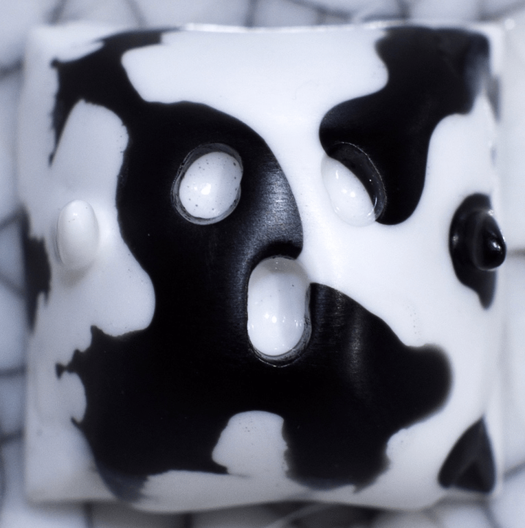Mooo Booo