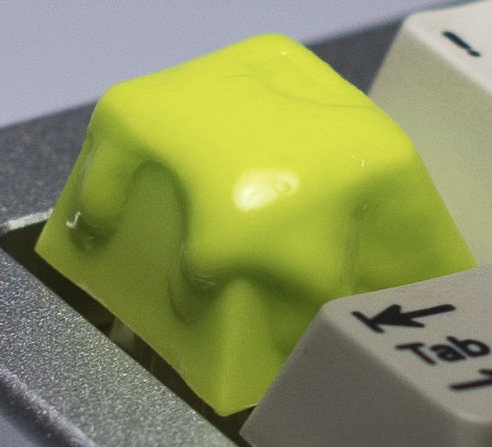 Lime