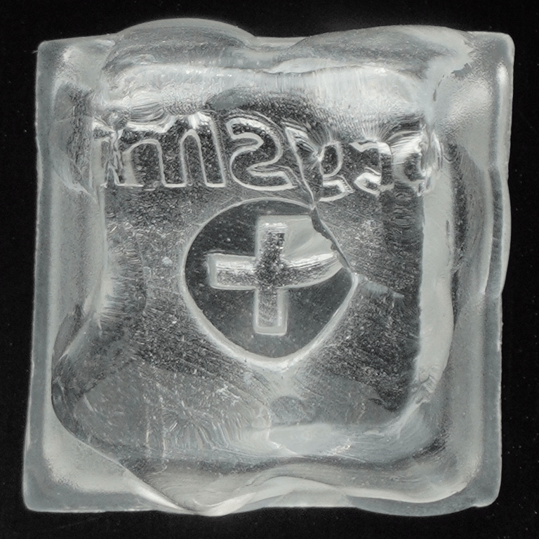 OG Clear