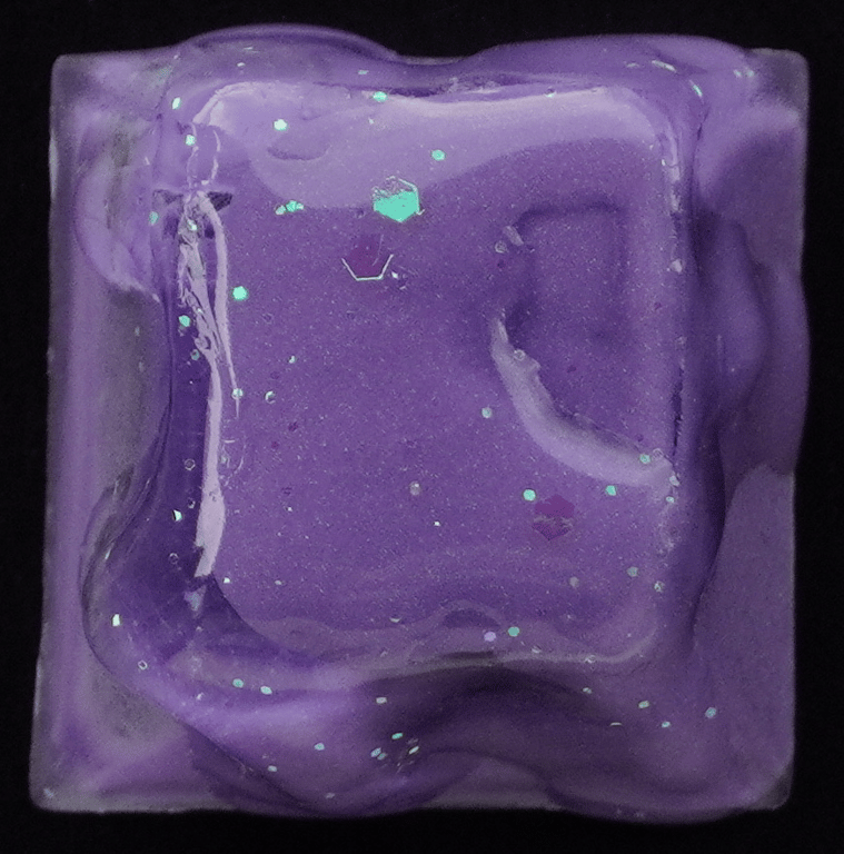 Purple Cabbage
