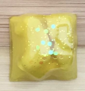 Mustard