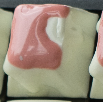 Vanilla