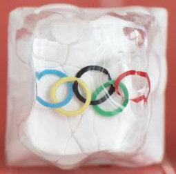 Olympian