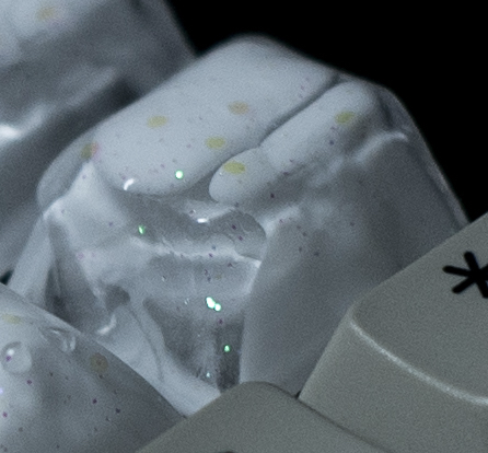 Crystal Meth