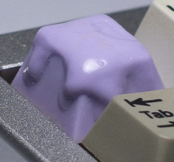 Grape Vitagen
