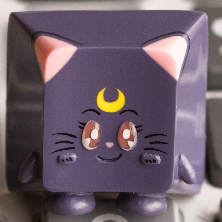 Luna