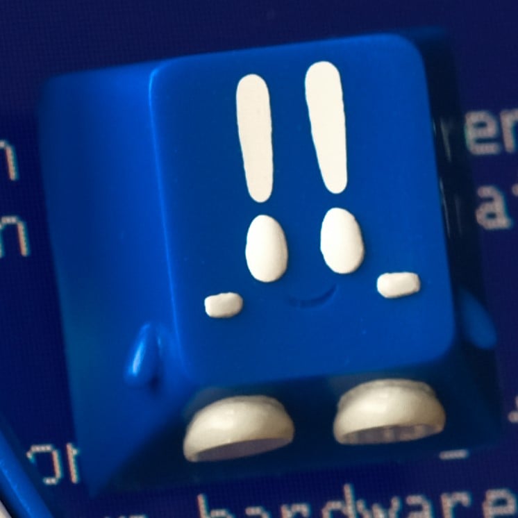 BSOD