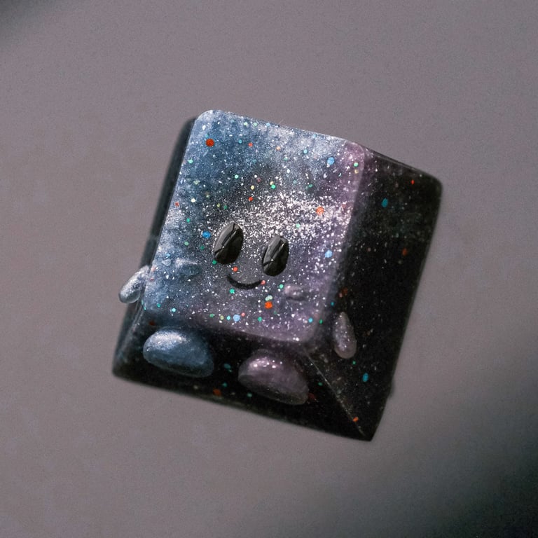 Milky Way