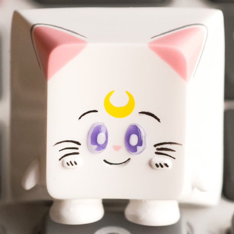 Artemis