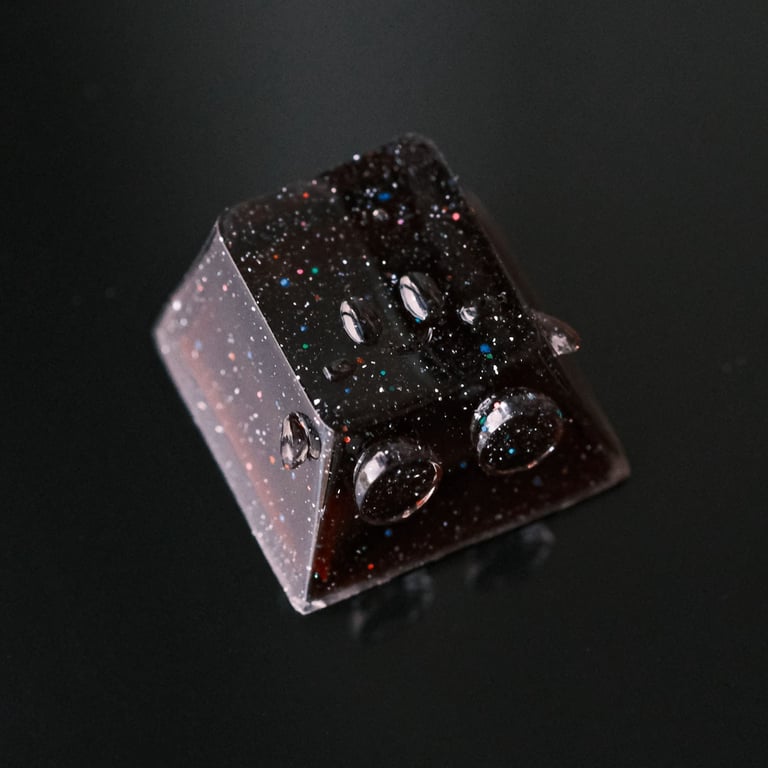 Cosmos