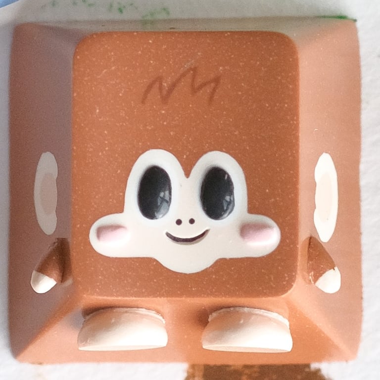 Monke