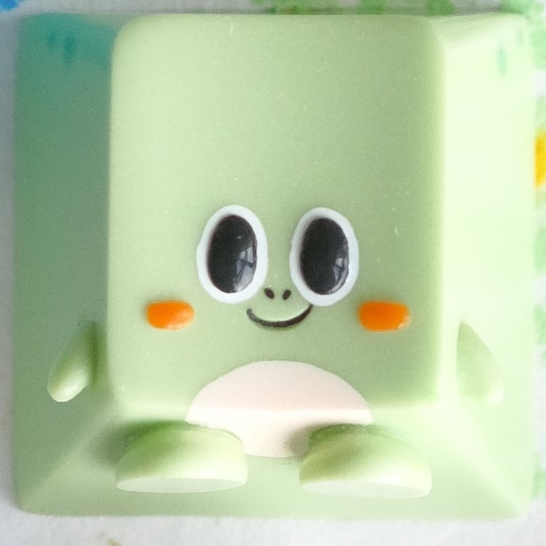 Dino