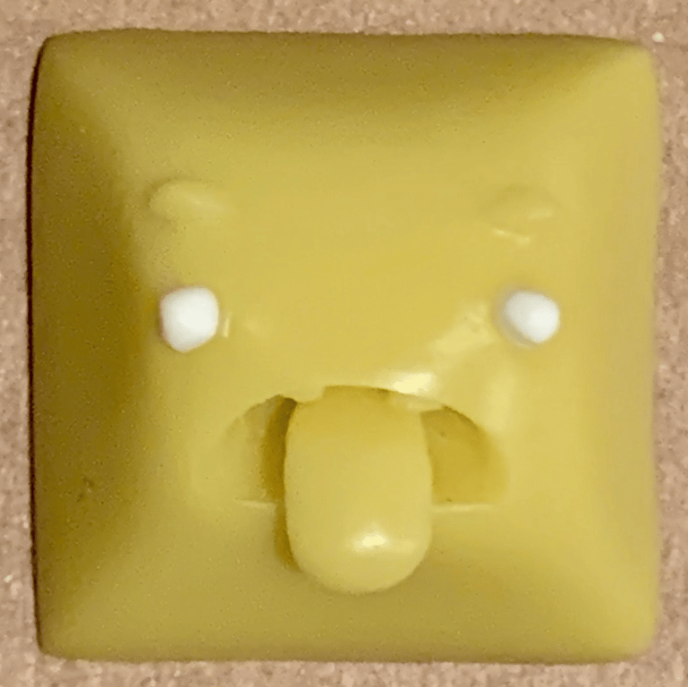 Mustard
