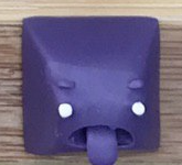 Purple Cabbage