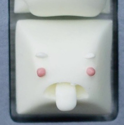 Vanilla