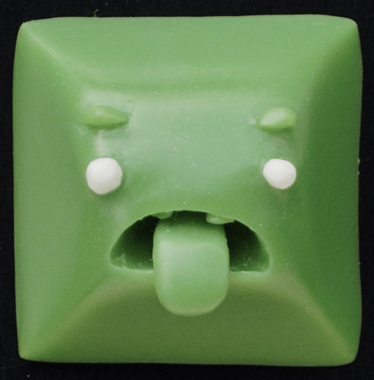 Jalapeño Pepper
