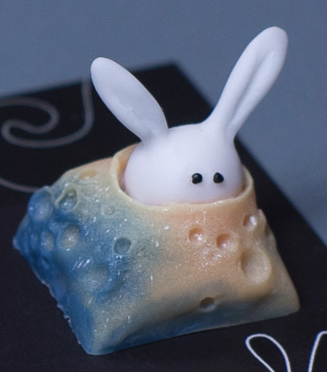Galaxy