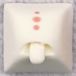 Vanilla