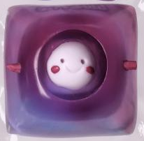 Olifu