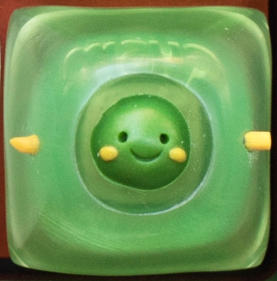 Peridot